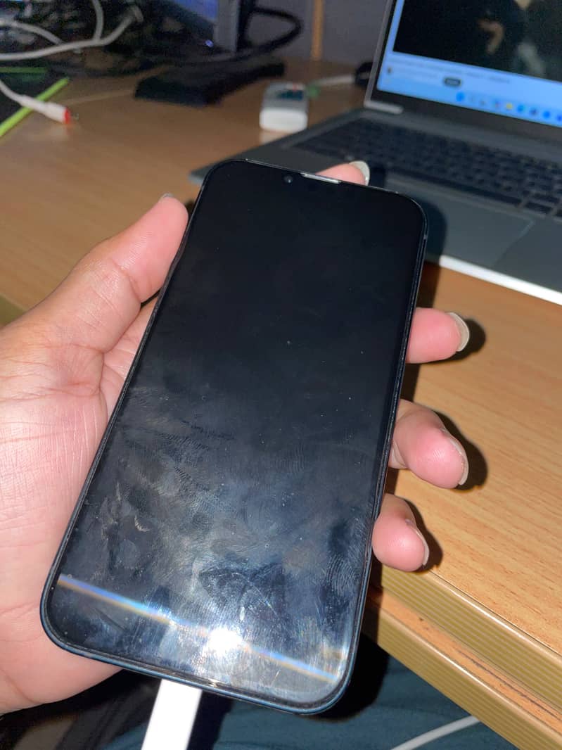 Iphone 13 2