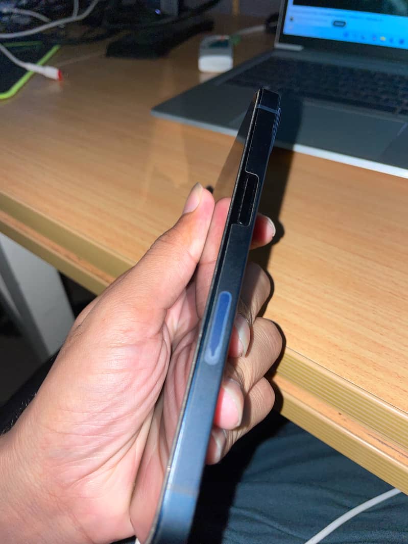 Iphone 13 7