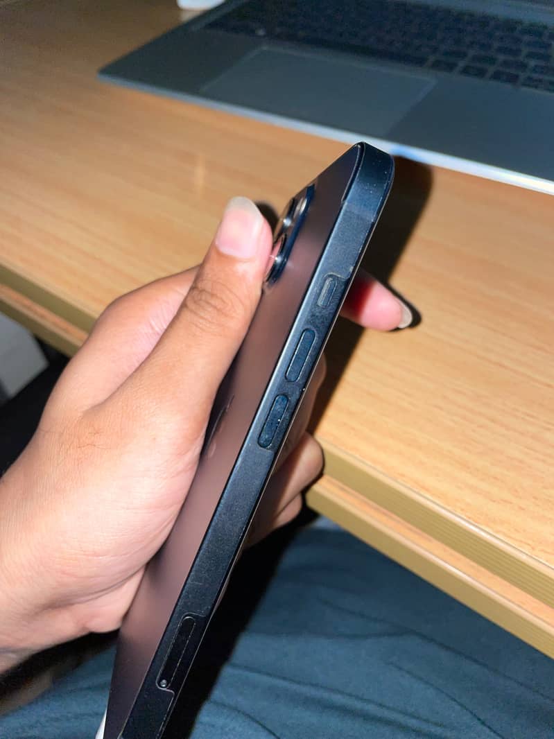 Iphone 13 10