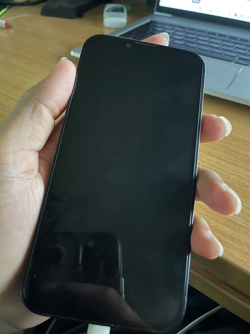 Iphone 13 12
