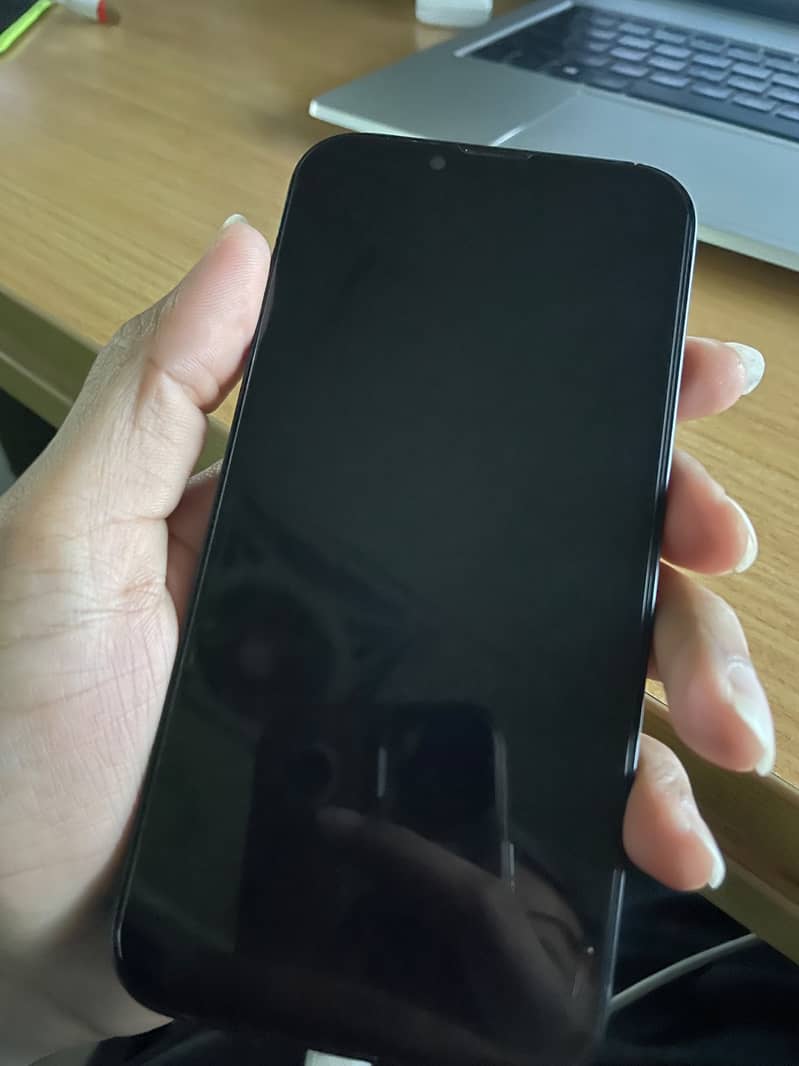 Iphone 13 13