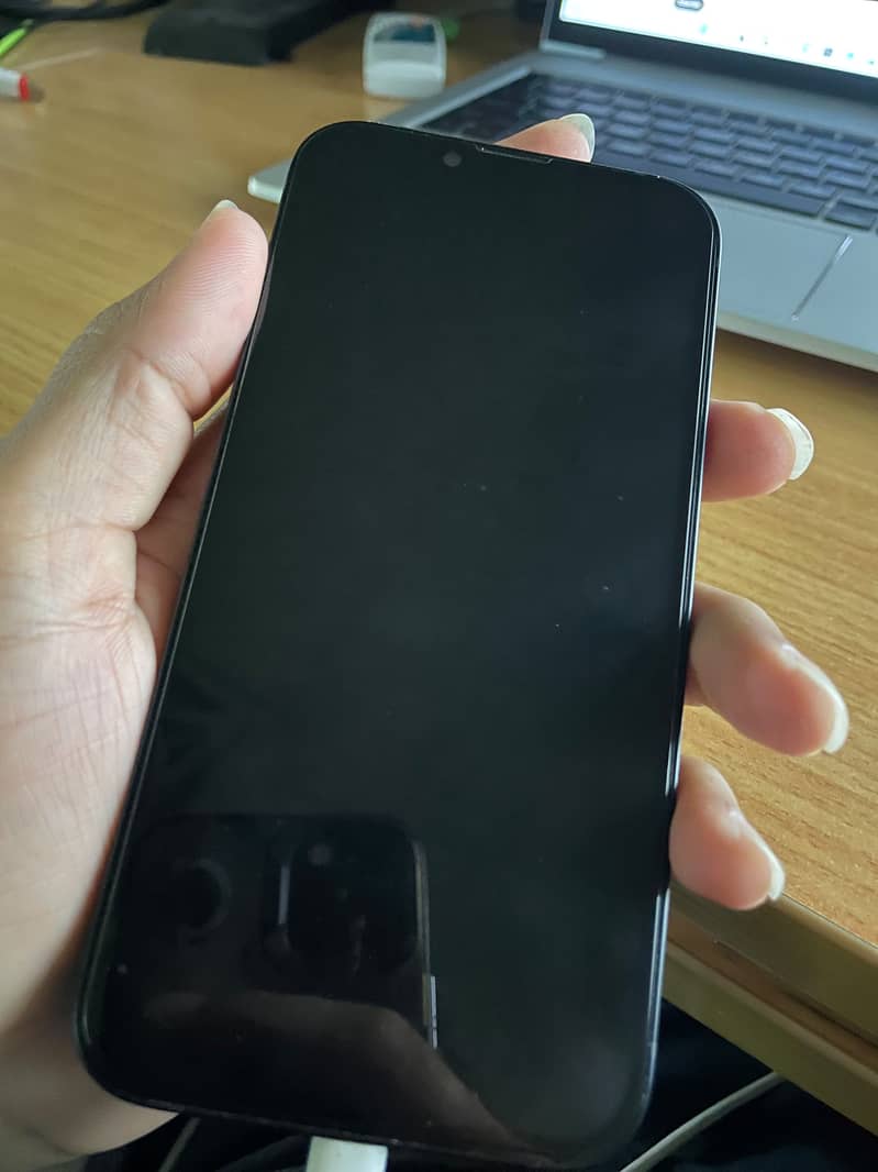 Iphone 13 14