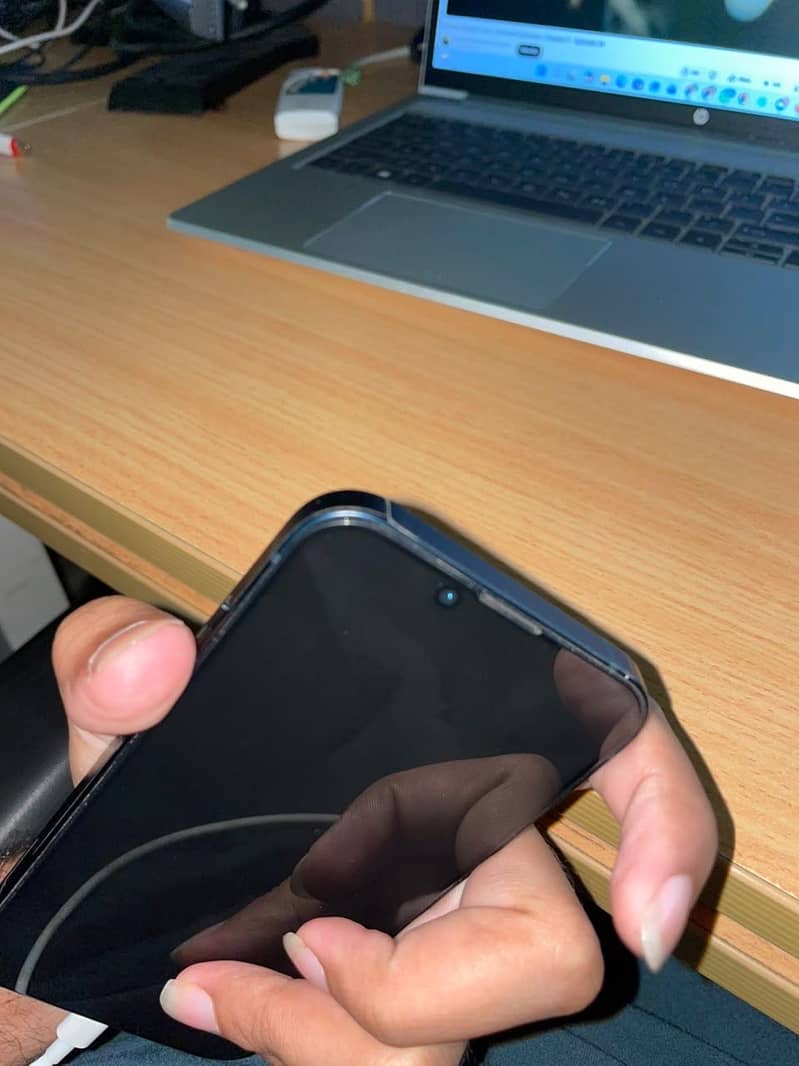Iphone 13 16