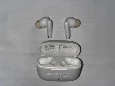 Saver S60