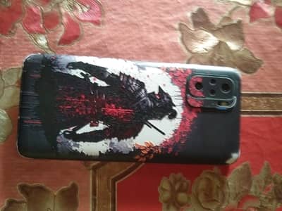 Xiaomi Other Model