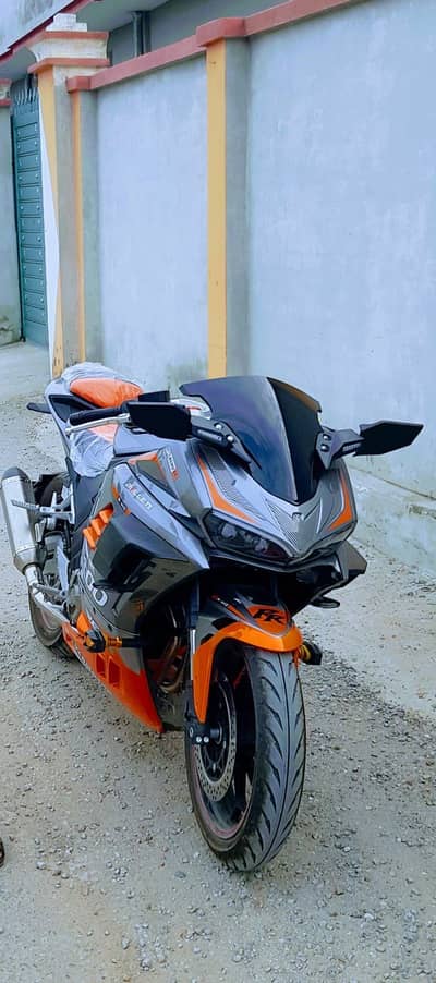 Ducati 400 wtspp 03115391419