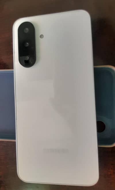 Samsung Mobile A26 5G