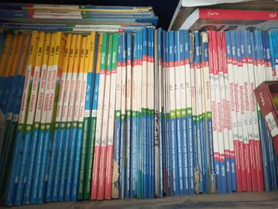 BOOK CENTER AND BIRTHDAY KA ALL SAMAN DASAYAB HA ORDER NOW 03104355364
