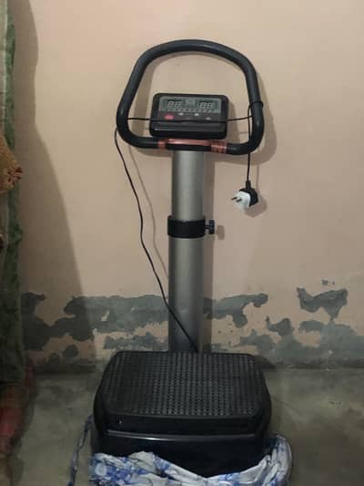 A OneMachine