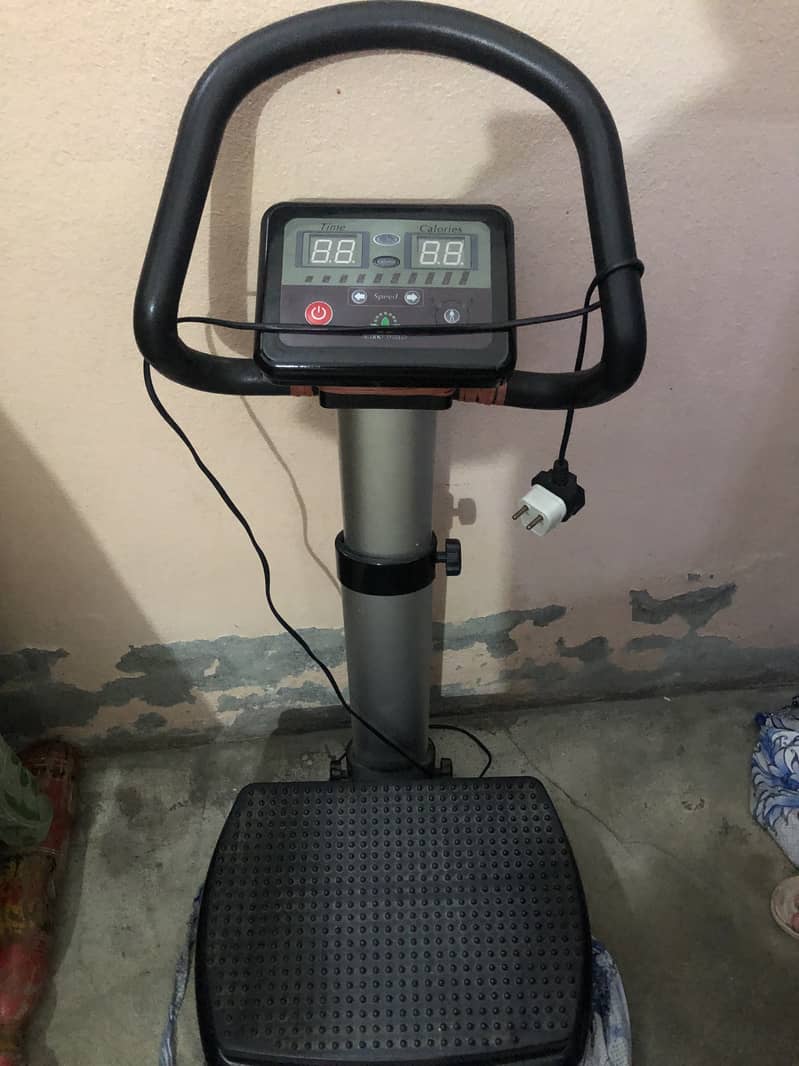 A OneMachine 2