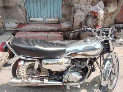 janman condition 10 by 10