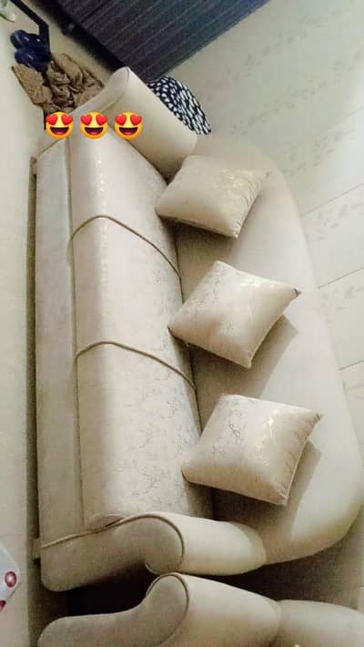123sofa set