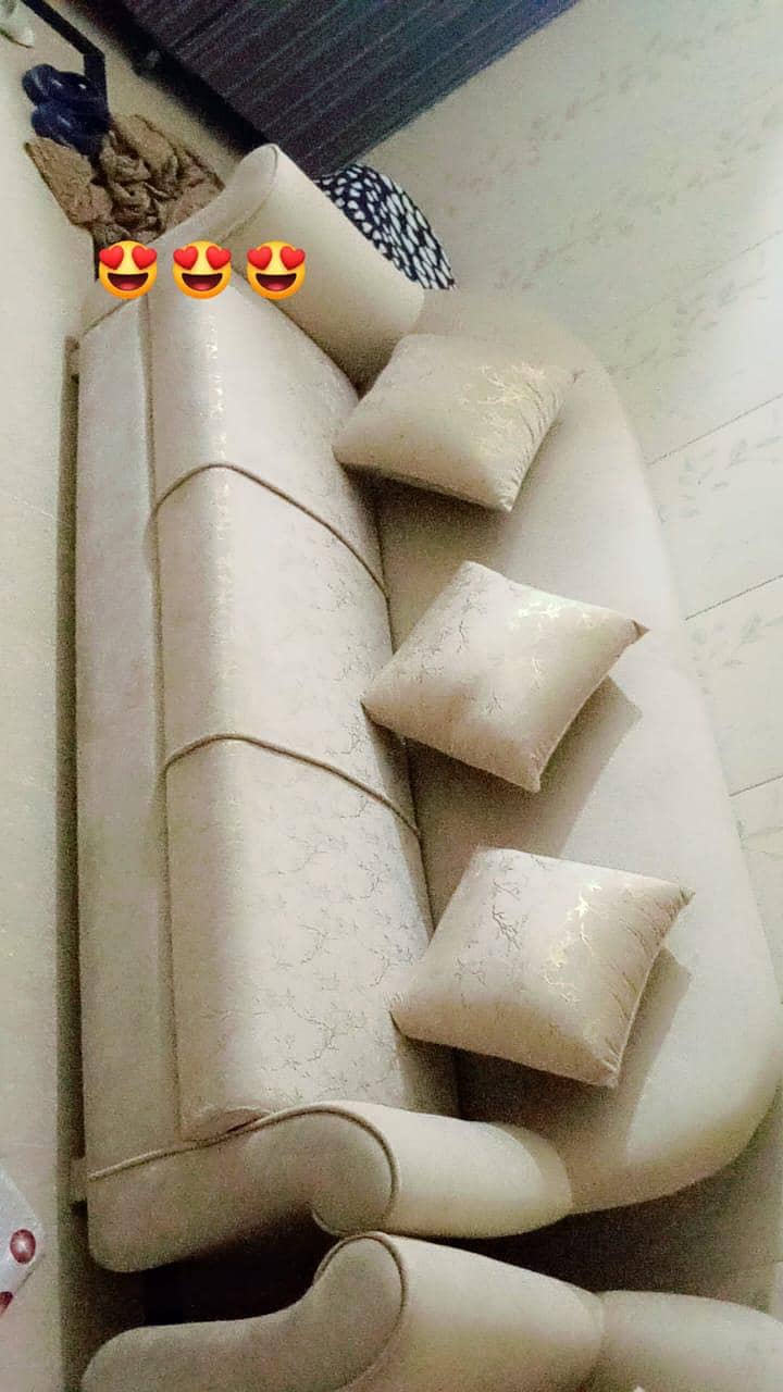 123sofa set 0