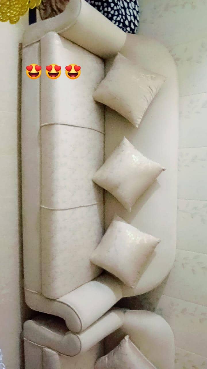123sofa set 1