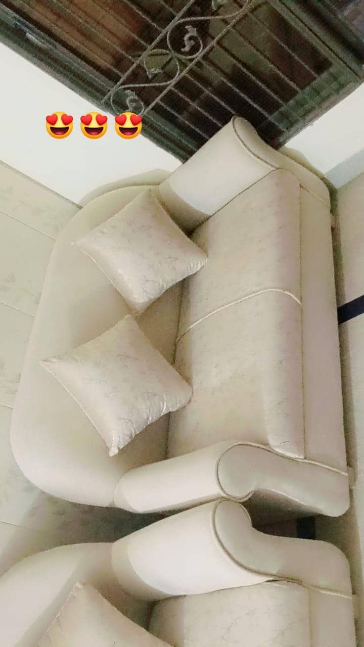 123sofa set 2