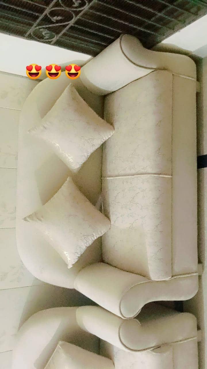 123sofa set 3