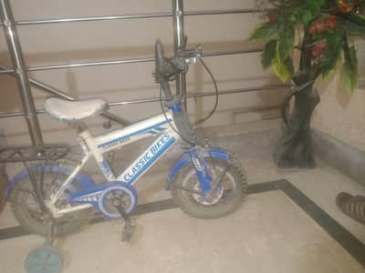 baby bicycle for sale
