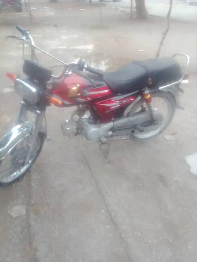 Treet bike 70 2022 model Islamabad number contact 03115628873