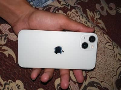 Apple iPhone 13 jv 128 Gb