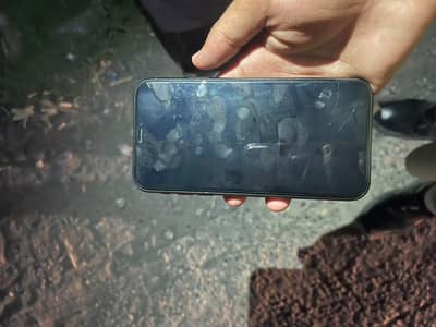Apple iPhone XR