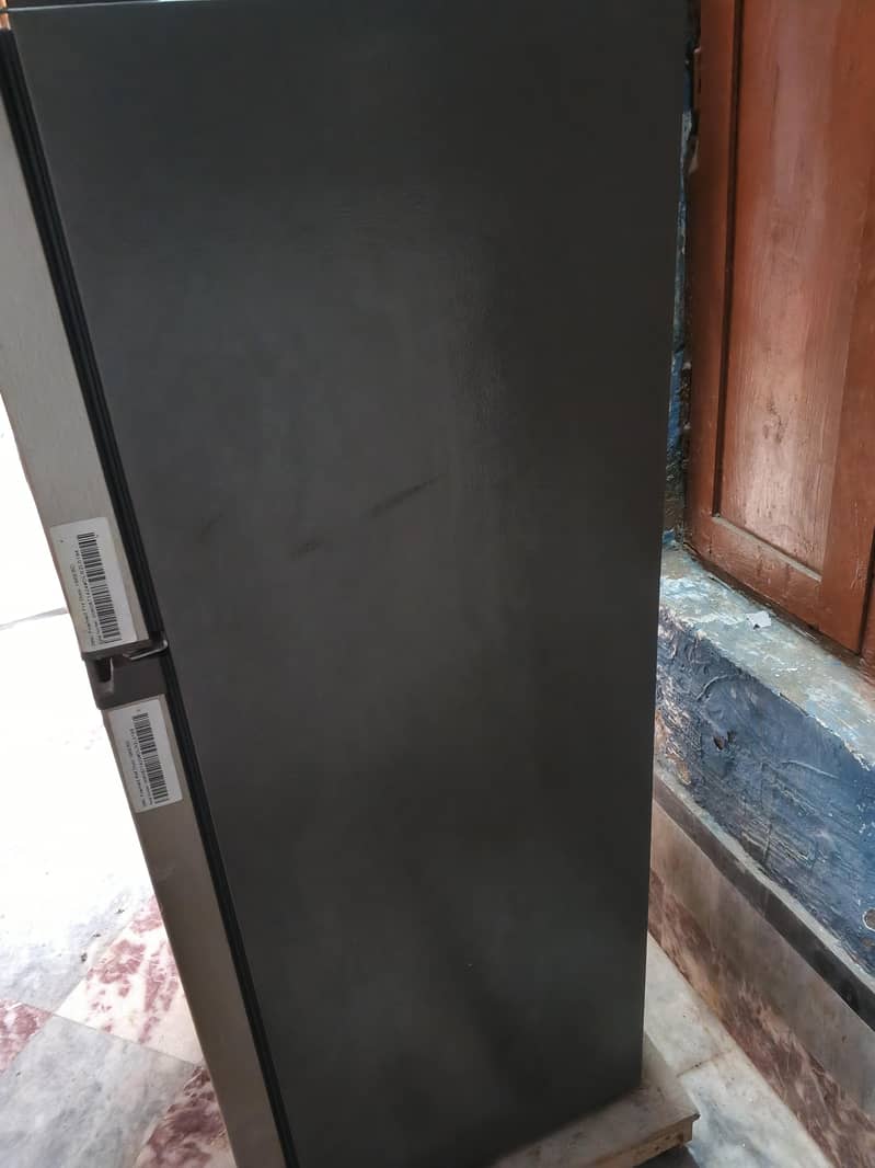 هاعير 1