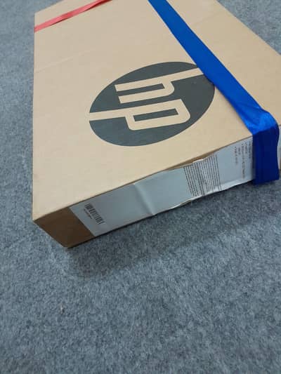 Brand new Pinpacked laptop for sale