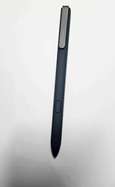 S Pen original s23 ultra