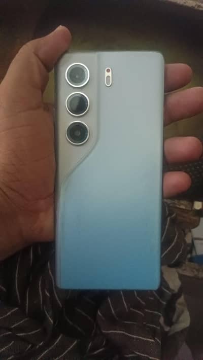 COMMON 40 PRO
