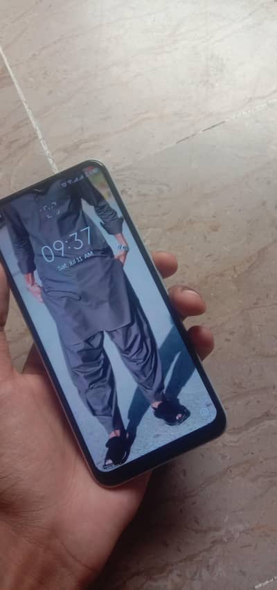 Tecno Spark 8C all okay set pta approved 10 by 10 with box