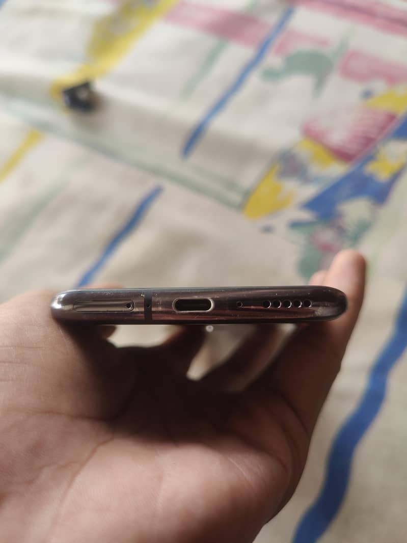 OnePlus 7pro 2