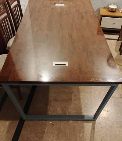 office table for sale