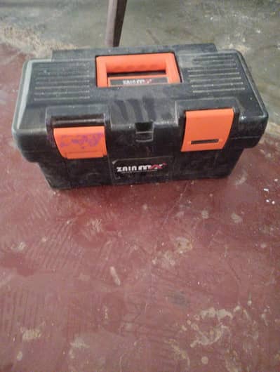 zainmax laser level versatile 5 dimension level