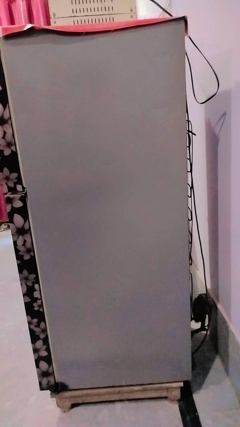 Haier 2