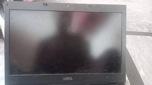 Dell core i5
