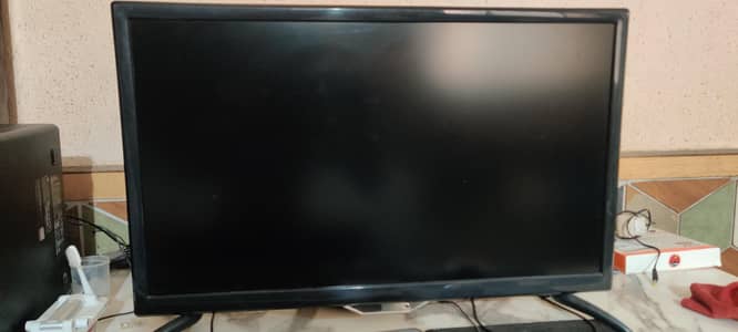 oled 32 inch led for sale