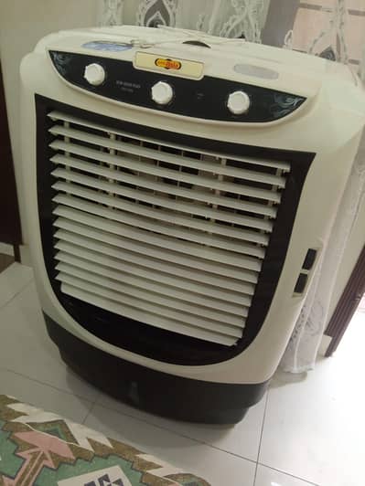 air cooler