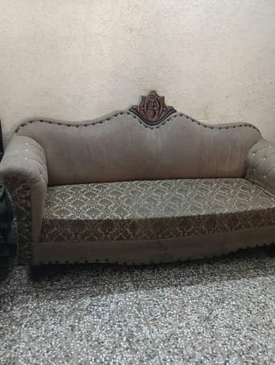 5 seater sofa for sale
