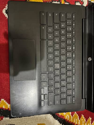 4gb ram 64GB EMMc| 14 hd display |playstore|latest update 2031