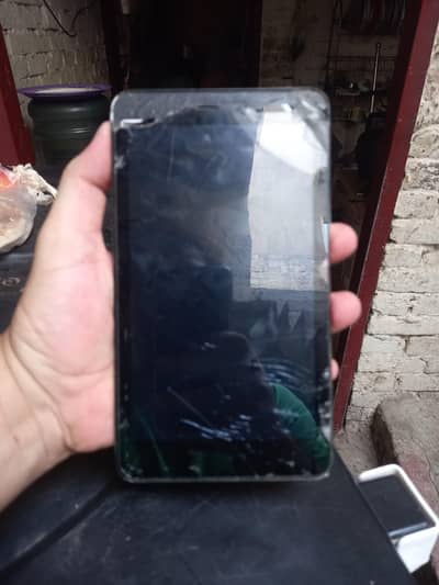 Huawei T1 70