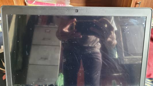 Dell Latitude 5590 for Sale | Core i5 8th Gen | 2GB Graphic