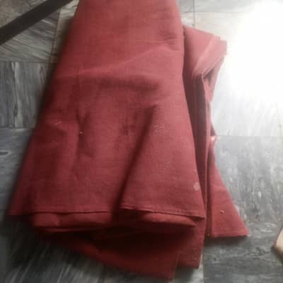carpet for sale