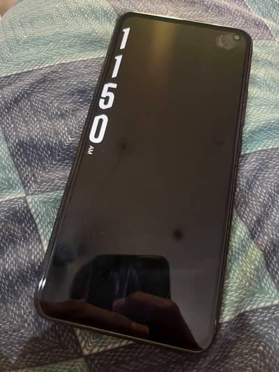 Vivo V17