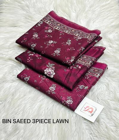 Women clothes
