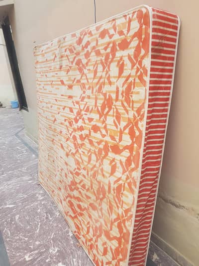 Mattress Spring Mattress