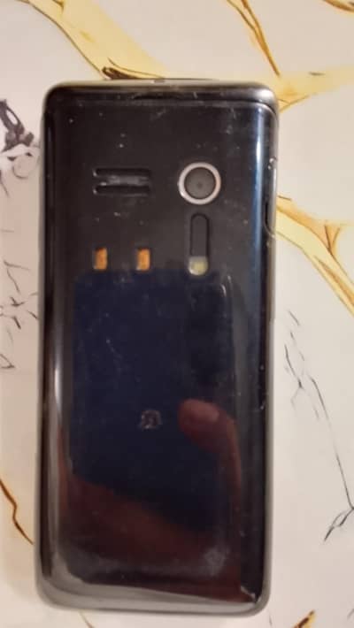 grantia flip phone