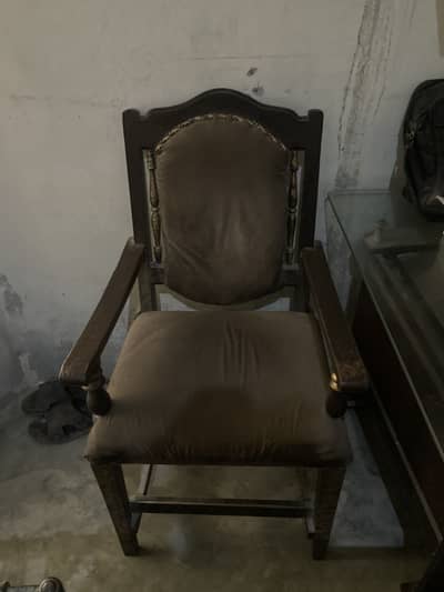 Serious buyers only 03174121237 WhatsApp