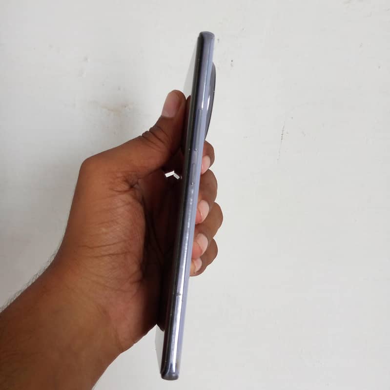 Tecno CAMON 30S 2