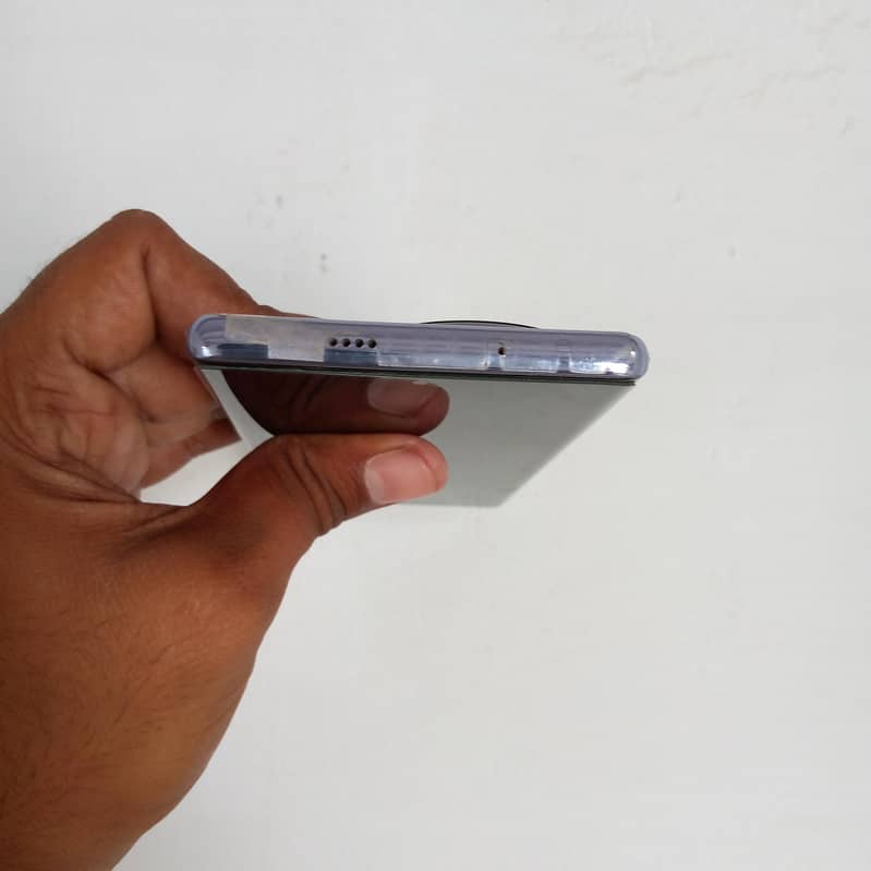 Tecno CAMON 30S 4