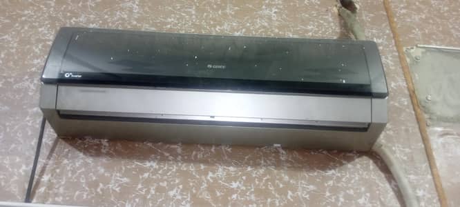 Inverter ac, Gree inverter ac, 1.5 Ton Inverter ac
