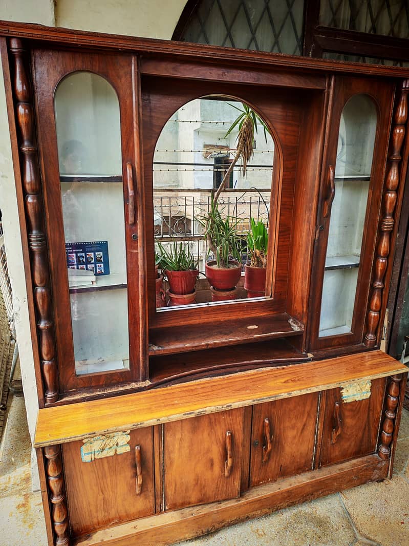 dressing table 0
